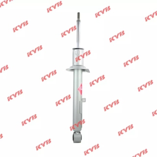 721001 KAYABA - Амортизатор, стойка, картридж - Autoyamato